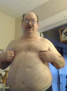 DaddyBeark52 My Photos photo 2527409