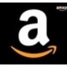 25$ Amazon Gift Card