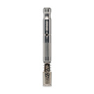 Вапорайзер Dynavap vapcap M