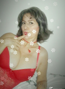 My Photos