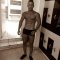 Ionutt96