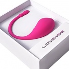 Lovense Lush