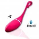 Wish List TenderHot Amazon