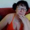 LadyMature56