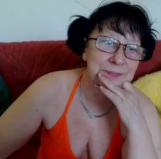 LadyMature56