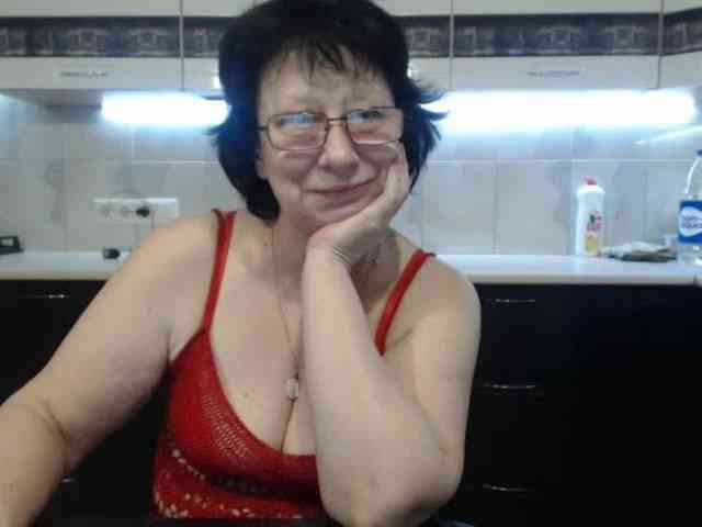 LadyMature56