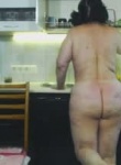 LadyMature56 My Photos photo 3455309
