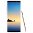 Samsung Galaxy Note8 64GB Midnight Black
