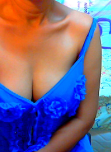 My Photos