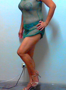 sweettin My Photos photo 4035967