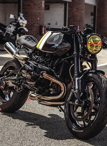 roryuk My Photos photo 5283005