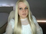 WebCrazySlut