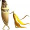 BANAN4ik_