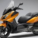 moto