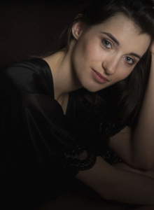 Fotografija #2983474
