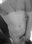My Photos