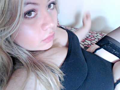 kimcannabis09
