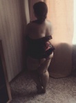 -Wow-Girl- My Photos photo 3438072
