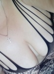 Fotoğraf #3978346