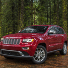 -Wow-Girl- wish list item 6 thumbnail