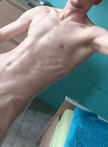 suriomario photo 2590300 thumbnail