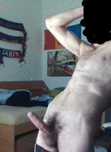 Foto #5039966