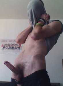 Foto #5039969