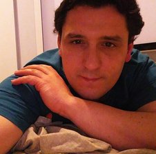 guapokam