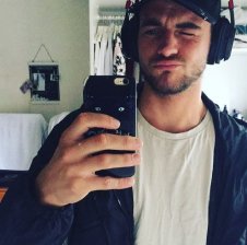 Hungboybrent