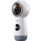 Samsung 360degrees Camera