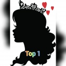 Top1