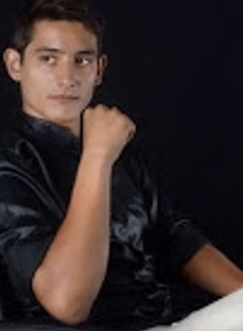 My Photos