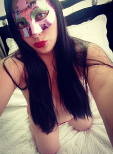 My Photos