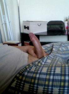 My Photos