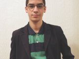 fakhrat