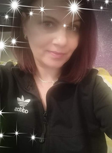 adelamilfsexy me photo 5045989