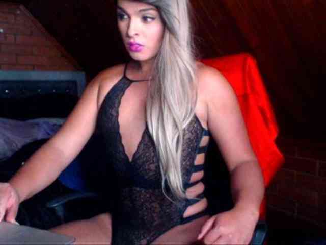 any-sophia