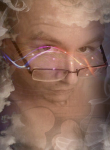 CameraShyDude photo 4187559 thumbnail