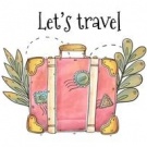 travel 