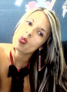 girlhornyx My Photos photo 2570353