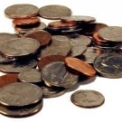 tokens