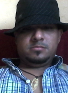 My Photos
