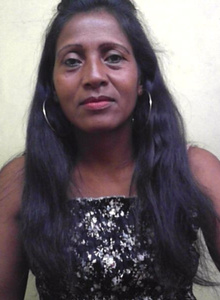 maturewoman My Photos photo 2575926