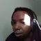 Latinlover10