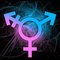 AdmirerBoy