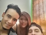 3somesexy