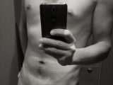 strongdick89