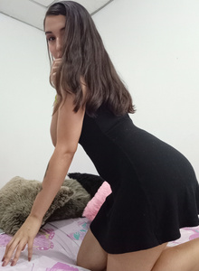 celestecamx Hey ???????????? photo 5406122