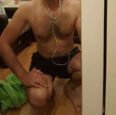 Jelal05