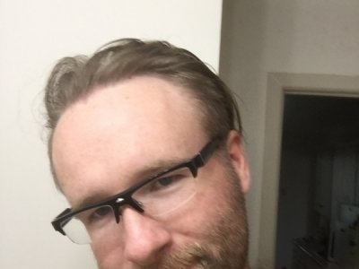 AlanCoinneach